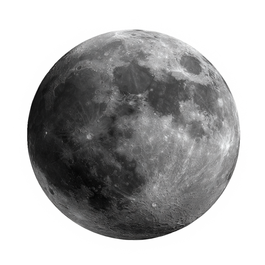 Astrology Birthchart Reading